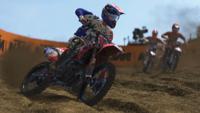 MXGP 2 - thumbnail