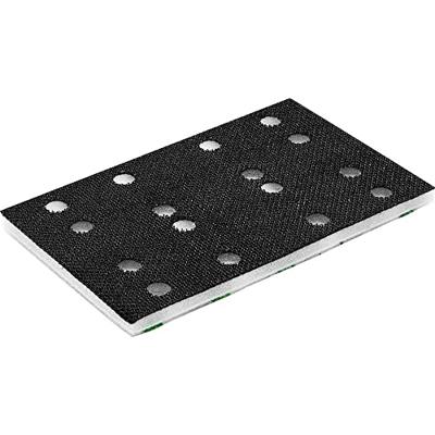 Festool Accessoires Interface-pad IP-STF-80x133/12-STF LS130/2 - 490160 Festool Accessoires Interface-pad IP-STF-80x133/12-STF LS130/2 - 490160