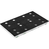 Festool Accessoires Interface-pad IP-STF-80x133/12-STF LS130/2 - 490160 - thumbnail