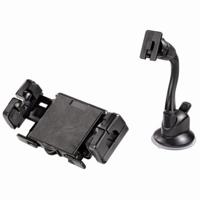 Hama universele houder 360° lange hals 6-17cm - thumbnail