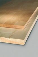 Bosch Accessoires Bekistings- en installatieboren 18 x 400 mm, d 10 mm 1st - 2608596340 - thumbnail