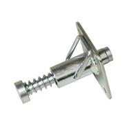 Adam Hall 87988L Connector voor tafel montage systeem - thumbnail