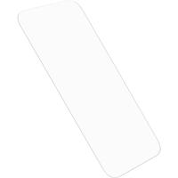 Otterbox Premium 77-93942 Screenprotector (glas) Apple IPhone 15 Pro 1 stuk(s) Antibacterieel, Anti-vingerafdruk, Krasvast - thumbnail