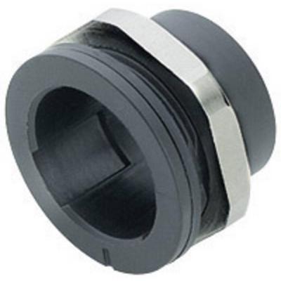 binder 08-2433-000-001 Ronde connector adapter Serie (ronde connectoren): 720 1 stuk(s)