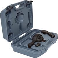 KS Tools 516.3745 5163745 Draaimoment-versterker - thumbnail