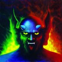 Mausoleum Gate - CD (8032622210712) - thumbnail