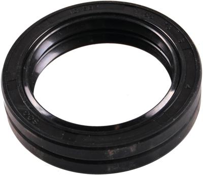 AL-KO naafdichting seal ring hub alko brakes