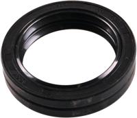 AL-KO naafdichting seal ring hub alko brakes - thumbnail
