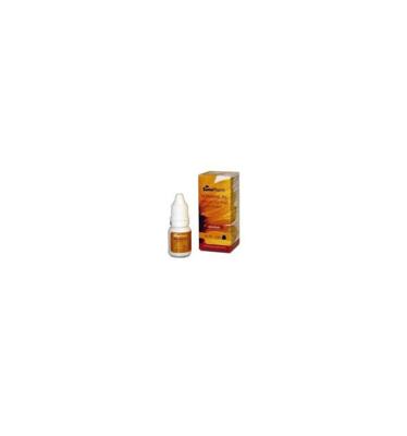 Emulsan Vitamine D3 1000 IE (25 mcg)