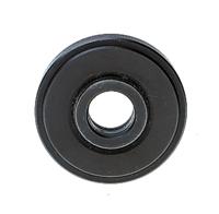 Makita Accessoires Binnenflens "super" - 192227-7 - thumbnail