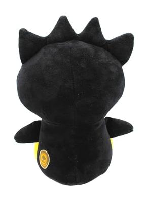Sanrio Plush Figure Bad Badtz Maru 24 cm