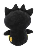 Sanrio Plush Figure Bad Badtz Maru 24 cm - thumbnail