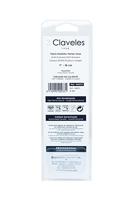 Naaischaar 3 Claveles 7" - thumbnail