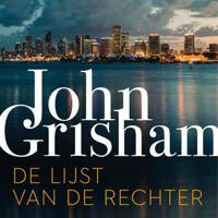 De lijst van de rechter - thumbnail