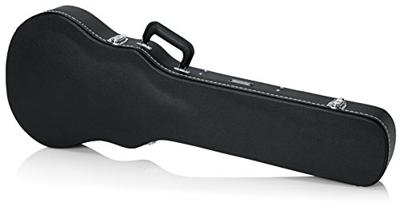 Gator Cases GW-LPS houten koffer voor Gibson Les Paul Gator Cases GW-LPS houten koffer voor Gibson Les Paul