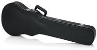 Gator Cases GW-LPS houten koffer voor Gibson Les Paul - thumbnail