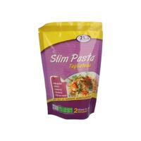 Low Calorie SlimPasta Tagliatelle Organic - thumbnail