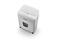 Dahle ShredMATIC 90 Papierversnipperaar 90 vellen Cross cut 4 x 12 mm P-4 23 l Ook geschikt voor Nietjes, Creditcards, Paperclips - thumbnail