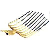 MM Eurotool Puinvork mm 9tds dul los - thumbnail