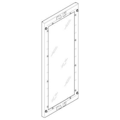 ABN FAS14N 1 stuk(s)