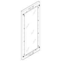 ABN FAS14N 1 stuk(s) - thumbnail