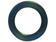 Reduceerring 30-16mm - thumbnail