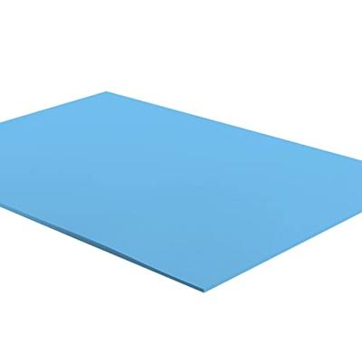 Florence • cardstock papier 216g glad a4 river 10x