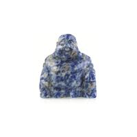 Ruben Robijn Edelsteen boeddha sodaliet (1 st) - thumbnail