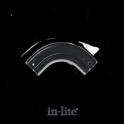 In-lite EVO FLEX CORNER INSIDE - 10250365