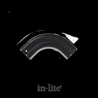 In-lite EVO FLEX CORNER INSIDE - 10250365 - thumbnail