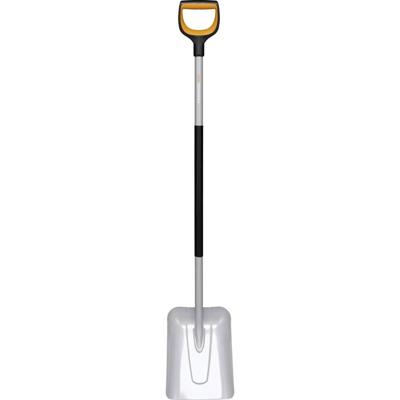 Fiskars Xact schep | 1066731 - 1066731