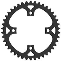 Esjot tandwiel Bosch,Yamaha, Bafang,Brose 1/2x3/32 narw 44T - thumbnail