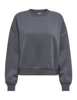 Only Best Sweater - thumbnail