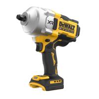 DeWalt dcf961n hoogkoppel accu slagmoersleutel body | 1/2" | 18v | excl. accu en lader | - dcf961n-xj - thumbnail