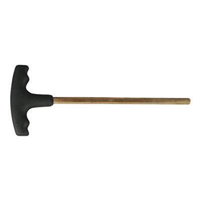 KS Tools 963.1586 Haakse schroevendraaier 12 mm