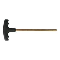 KS Tools 963.1586 Haakse schroevendraaier 12 mm - thumbnail