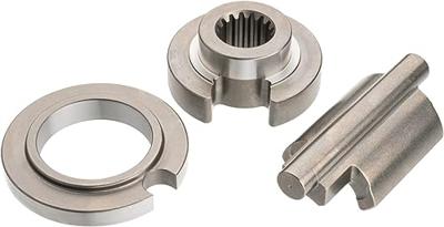 Hazet 9014P-08/3 9014P-08/3 Slagwerk 1 stuk(s)