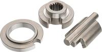 Hazet 9014P-08/3 9014P-08/3 Slagwerk 1 stuk(s) - thumbnail