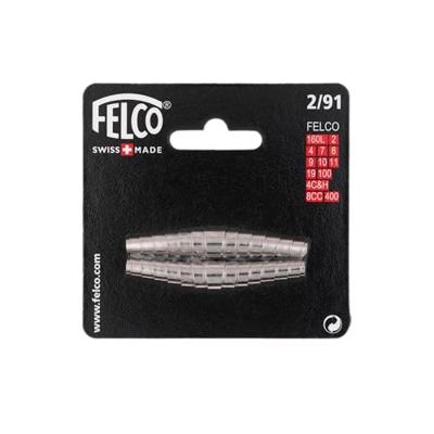 Felco veren service set