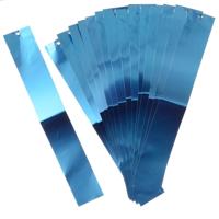 Nature vogelschrikstrips - thumbnail