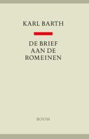 Brief aan de Romeinen (Paperback) - thumbnail