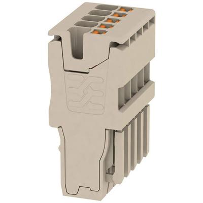 Weidmüller 2482380000 Beige 25 stuk(s)