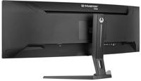 Iiyama G-Master GCB4580DQSN-B1 monitor - thumbnail