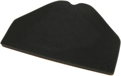 MIW luchtfilter air filter k2155