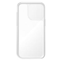 QUAD LOCK mag poncho - iphone 15 pro max - thumbnail