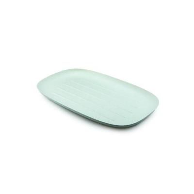 Bagastro cateringschaal 450 x 290 x h25 mm krimp à 5 stuks