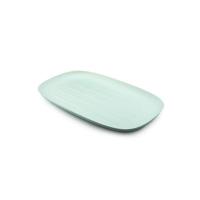 Bagastro cateringschaal 450 x 290 x h25 mm krimp à 5 stuks - thumbnail