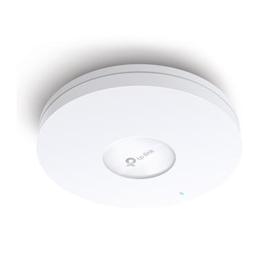 TP-LINK Acces Point EAP610 Omada