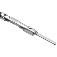 Molex 330113002 MX150 Au/Ag Bld Term 330113002 Molex Inhoud: 1 stuk(s) 330113002 Molex Inhoud: 1 stuk(s) - thumbnail