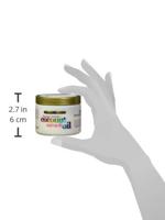 Ogx Ogx Masker Coconut Miracle Oil (168ml) - thumbnail